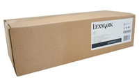 Lexmark WASTE TONER CONTAINER 170K PAGE
