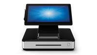 Elo Touch Solutions ELO PAYPOINT P POS W10 I5-8500T