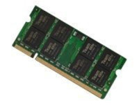 Origin Storage 4GB DDR2-800 SODIMM 2RX8