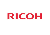 Ricoh 3 Y. 8+8 SERVICE PLAN UPGR SILV