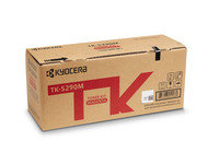 Kyocera TK-5290M