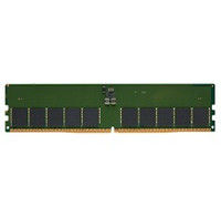 Kingston 32GB DDR5-4800MT/S ECC MODULE