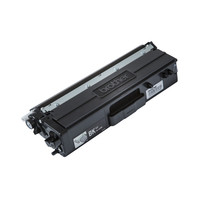 Brother TN-423BK HY TONER FOR BC4