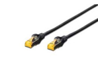 Digitus CAT 6A S-FTP PATCHCABLE