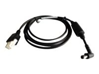 Zebra CABLE ASSEMBLY POWER CABLE
