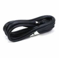 Extreme Networks PWR CORD10AEUROPECEE7C15