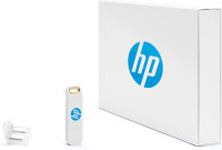 Hewlett Packard HP DJ Z9+ PRO GLOSS ENHANCER