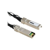 Dell POWERSWITCH DAC 10G SFP+ 7.0M