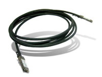 Allied Telesis STACK. CABLE 1M F. AT-X510/IX5