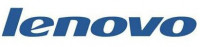 Lenovo ISG TopSeller e-Pac 2 Jahre Maintenance Service Upgrade 5Tg./9Std. angestrebte Antrittszeit: