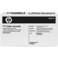 Hewlett Packard HP LASERJET CP3525 TONER