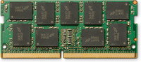 Hewlett Packard 16GB DDR4-2666 ECC RAM F Z4 XW
