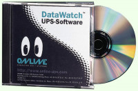 Online USV Systeme DATAWATCH