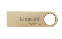 Kingston 512GB DT USB 3.2 220MB/S GEN 1