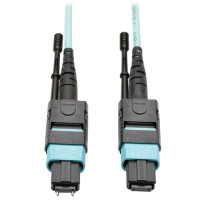 Eaton MTP/MPO MULTIMODE PATCH CABLE