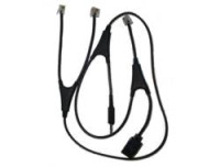 Jabra MSH-ADAPTERCABLE