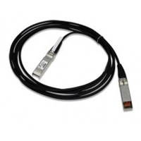 Allied Telesis SFP+ DIRECT ATTACH CABLE TW. 7M