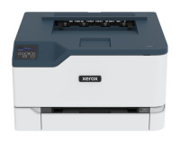 Xerox C230V_DNI COLOR SFP