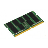 Kingston 8GB DDR4-2666MHZ