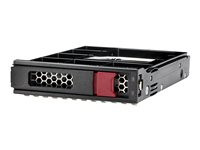 Hewlett Packard 960GB SATA RI LFF MV SSD-STOCK