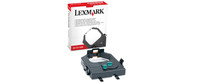 Lexmark RIBBON BLACK FOR 23X.24X SERIES