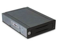 Hewlett Packard DX115 REMOVE HDD-FRAME/CARRIER
