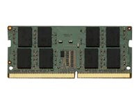 Panasonic RAM MODULE 16GB RAM FOR
