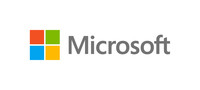 Microsoft WIN SRV RDS CAL 1 DEVICE 2019
