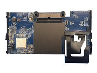 Lenovo ISG RAID 530-4i 2 Drive Adapter Kit SN550