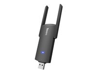 Benq TDY31 WIFI DONGLE