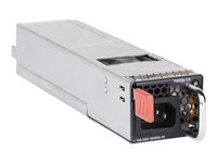 Hewlett Packard 5710 250W FB AC PSU-STOCK