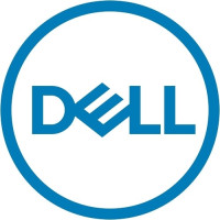 Dell SINGLE HOT-PLUG POWER SUPPLY 70