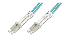 Digitus LWL LC/LC PATCHCABLE