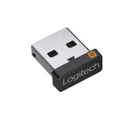 Logitech USB UNIFYING