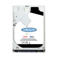 Origin Storage 2TB SATA HDD KIT FOR LAT 5511