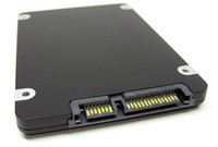 Origin Storage 240GB HOTSWAP ENTERPRISE SSD
