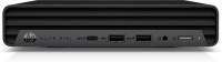 HP Poly HP MINI PC CONFERENCE G9 WMTR
