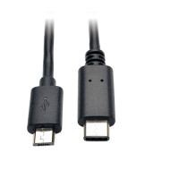 Eaton 1.83 M USB 2.0 HI-SPEED CABLE
