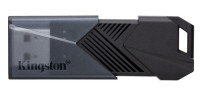 Kingston 64GB DATATRAVELER EXODIA ONYX