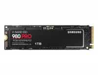 Samsung SSD 980 PRO 1TB M.2 2280