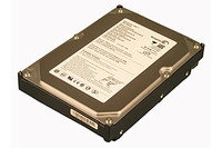 Fujitsu HDD SATA 6G 8 TB 7200 K 512E