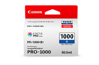 Canon PFI-1000 B