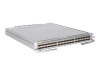 Hewlett Packard 12900E 18P 100G/18P 40G-STOCK