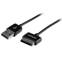 StarTech.com 0.5M USB CABLE FOR ASUS