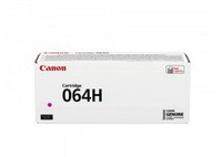 Canon CARTRIDGE 064 H M