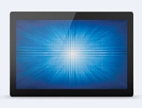 Elo Touch Solutions Elo 2794L rev. B, 68,6cm (27''), IT, Full HD, schwarz