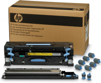 Hewlett Packard HP LASERJET 9000 P.M. KIT