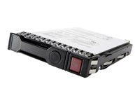 Hewlett Packard 960GB SATA RI SFF SC MV S STOCK