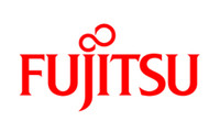 Fujitsu SP EXT 12M OS/9X5/2BD RT