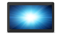 Elo Touch Solutions Elo I-Series 2.0, 39,6cm (15,6''), Projected Capacitive, SSD